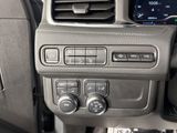 Used 2024 GMC Yukon SUV