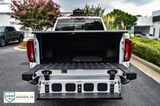 Used 2025 GMC Sierra 1500 Truck