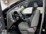 Used 2026 Chevrolet Silverado 1500 Truck