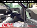 Used 2026 Hyundai Palisade SUV