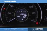 Used 2012 Honda CR-V SUV