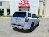 Used 2023 Toyota 4Runner SUV