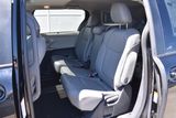 Used 2024 Toyota Sienna Van