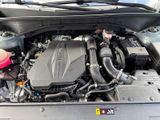 Used 2024 Kia Sorento SUV
