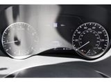 Used 2021 Nissan Armada SUV