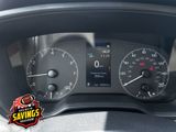 Used 2024 Toyota Corolla Cross SUV