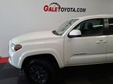 Used 2023 Toyota Tacoma Truck