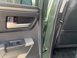 Used 2022 Toyota Tundra Truck