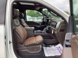 New 2026 Ford F-350SD Truck