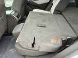 Used 2021 Chevrolet Equinox SUV