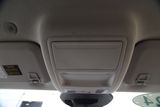 Used 2024 Ford Escape SUV