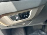 Used 2024 Lexus RX SUV