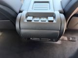 Used 2021 Land rover Defender 90 SUV