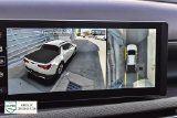 Used 2025 Hyundai Santa Cruz Truck