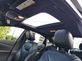 Used 2013 Dodge Dart Sedan