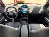 Used 2026 Mini Cooper S Countryman SUV