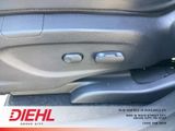 Used 2019 Buick Encore SUV
