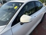 Used 2020 Volvo S60 Sedan