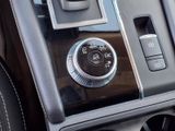 Used 2024 Mitsubishi Outlander SUV