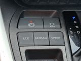Used 2023 Toyota RAV4 SUV
