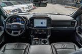 Used 2022 Ford F-150 Truck