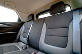 New 2026 Chevrolet TrailBlazer SUV