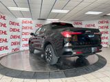 New 2027 Hyundai Santa Cruz Truck