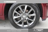 Used 2018 Dodge Durango SUV