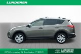 Used 2013 Toyota RAV4 SUV