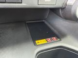 Used 2024 Toyota Grand Highlander SUV