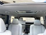 New 2027 Hyundai Palisade Hybrid SUV