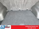 Used 2025 Jeep Compass SUV
