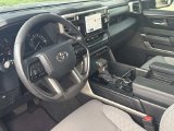 Used 2024 Toyota Tundra Truck