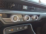 Used 2026 Honda CR-V SUV