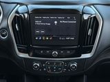 Used 2020 Chevrolet Traverse SUV