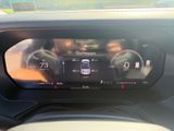 New 2026 Jeep Cherokee SUV