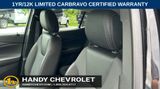 Used 2023 Buick Encore GX SUV