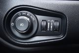 Used 2021 Jeep Renegade SUV
