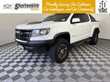 Used 2019 Chevrolet Colorado Truck