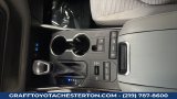 Used 2022 Toyota Highlander SUV