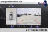 Used 2025 Chevrolet Equinox SUV