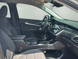 Used 2023 Chevrolet Bolt EUV SUV