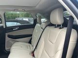 Used 2020 Ford Edge SUV