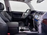 Used 2019 Toyota 4Runner SUV