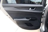 Used 2025 Kia K5 Sedan