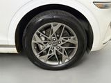 Used 2025 Genesis GV70 SUV