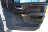 Used 2014 GMC Sierra 1500 Truck