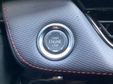 New 2027 Chevrolet Equinox SUV