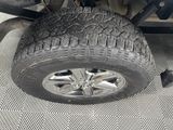 Used 2025 Ford F-150 Truck