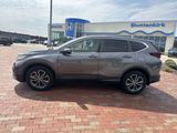 Used 2021 Honda CR-V Hybrid SUV